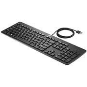Usb Business Slim Keyboard Fr N3R87AtAbf 5704174246435  Joinedit61325832 klaviatūra