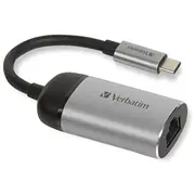 Usb-C To Gigabit Ethernet 49146 023942491460  Joinedit61341431