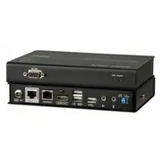 Usb Hdmi Hdbaset 2.0 Kvm  Ce820-Ata-G 4710469341823 Ce820 Ata G 61665H