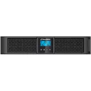 Usv Bluewalker Powerwalker Vi 1500 Rt Hid Lcd Line-Interakti  10120023 nepārtrauktas barošanas avots Ups