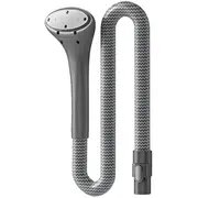 Uwant B200 Ironing Brush Gray Ib-B200-Gr 6974230880655  Joinedit77250328