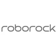 Vacuum Acc Fan/Topaz Sv 9.01.1213 Roborock  aksesuārs putekļsūcējam