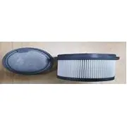 Vacuum Acc Hepa Filter/T30 Ath5 Dreame 