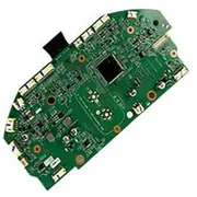Vacuum Acc Mainboard/9.01.0618 Roborock  9.01.0618 aksesuārs putekļsūcējam