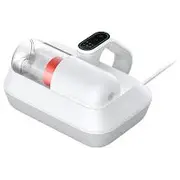 Vacuum Cleaner Dust Mite Pro  58205 6941812795262 Bhr8943Eu Putekļu sūcējs