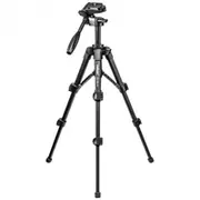 Velbon Ex-Macro 017915709003  10174 100163 statīvs
