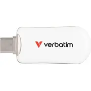 Verbatim 30229 Usb flash drive  679030 14496980