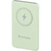 Verbatim Charge N Go  669366 32241 32241V Anve502X1B40