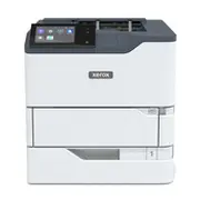 Versalink B620 A4 mono printer 61Ppm  B620VDn printeris