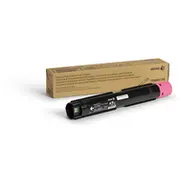 Versalink C7000 Hochleistungs-Tonerpatrone Magenta 10.100 Seiten 106R03759  toneris