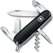 Victorinox Spartan Celidor 1.3603.3  7611160100108 1.36 03.3 V-1.36 Vic1.3603.3 nazis