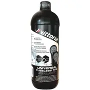 Vittoria Pit Stop Latex Sealant -Tiivistyslitku  500 ml 1Aa00098