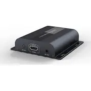 Vivolink Hdmi over Ip Transmitter 120M Vlhdmiext1-Tv2 5704174238935  adapteris