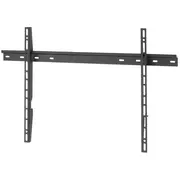 Vogels Mnt 300 Flat Wall Mount 40-65In .  5343000