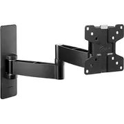 Vogels Pfw 1040 Display Wall Mount  7310400 Tv stiprinājums
