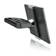 Vogels Tms 1020 Tablet Car Pack Black  73202125 8371020 publiskie komerciālie info ekrāni