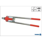Vorel Lazy Tongue Riveter 70210 5906083702105  T70210