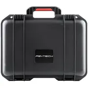 Walizka do przechowywania Pgytech Dji Air 3/3S P-60C-010 6976100488656  Joinedit76179835