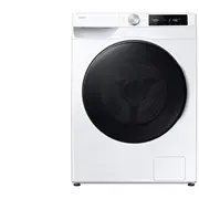 Washer - Dryer Wd11Dg6B85Beu4 Samsung 8806095589176  Joinedit74584824