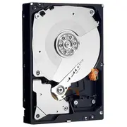 Wd Caviar Black 1Tb Wd1002Faex-Rfb 5711783163053  Joinedit67083781
