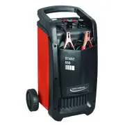Weldman Prostownik z rozruchem Start 650 103214 5902701750282  Joinedit17942888