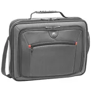 Wenger Insight 600646  portatīvo datoru soma apvalks