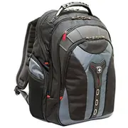 Wenger Pegasus 17 600639  60639 Wen600639 Wrt600639