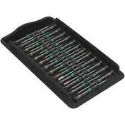 Wera 05134000001 destornillador manual juego  1684593