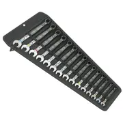 Wera 6003 Joker 15 Set 1 Combination Wrench pcs.  05020302001 1833181