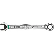 Wera Joker ratcheting combination wrench 13X177Mm - 05073273001  We05073273001