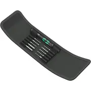 Wera Kraftform Compact Micro 11 - Electronics 1  05073676001