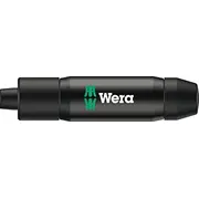 Wera wkretak udarowy 90Nm 05072014001 4013288180926  Joinedit36144013