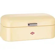 Wesco Grandy-Brotkasten mandel 4027801206970  112759