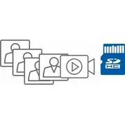 Wideodomofon Revizoom Rm-T273Hd White/Rc-212Hd-Ck1 5900882892937  Joinedit76222439