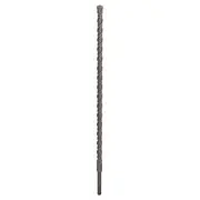 Wiertlo Bosch do betonu Sds 16Mm  1618596259 B1618596259