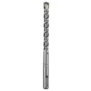 Wiertlo Bosch do betonu Sds 20Mm  1618596321 B1618596321