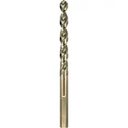 Wiertlo Dewalt kobaltowe szesciokatne 12Mm  Dt4916-Qz 5035048094792 Joinedit60602390