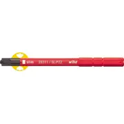Wiha Bit slimBit electric Plusminus/Pozidriv Sl/Pz2X75Mm 34590  4010995345907