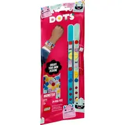 Wiha electricians scissors - 41923 4010995419233  Joinedit26053921