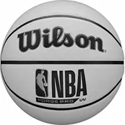 Wilson Nba Forge Pro Uv Ball Wz2016701Xb biale 7 097512779579  Joinedit70834184
