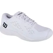 Wilson Rush Pro Ace Wrs332710 biale 48 097512748360  Joinedit62349292