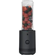 Wmf Kitchenminis 4.1650.0071 czarny  416500071 0416500071 100042745 3200002261 4211129226776 Wmf3200002261 Blenderis