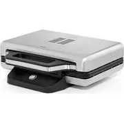 Wmf Lono Sandwichtoaster  415150011 vafeļu panna