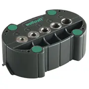 Wolfcraft Mobile Drilling Helper Accumobil 4685000  4006885468504 Wf4685000