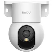 Wrl Camera 5Mp Ranger Mini/Ipc-K2Mp-5H1We Imou  Ipc K2Mp 5H1We 54152 novērošanas kamera
