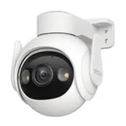 Wrl Camera 8Mp Cruiser 2/Ipc-S7Ep-8Q0Weh Imou  Ipc S7Ep 8Q0Weh novērošanas kamera