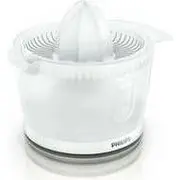 Wyciskarka do cytrusow Philips Hr2738/00  Hr2738 Hr273800 Sulu spiede