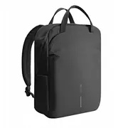 Xd Design Plecak Soft Tote Black P706.3001 8714612178812  Joinedit75027791