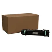 Xer Wc 6605/Phaser6600  Fuser Assembly 220V 115R00077 biroja tehnikas aksesuāri