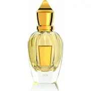 Xerjoff Lua Edp 50 ml S8306313 8033488151942 Smaržas sievietēm